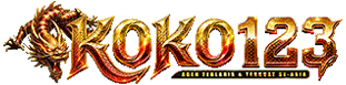 KOKO123